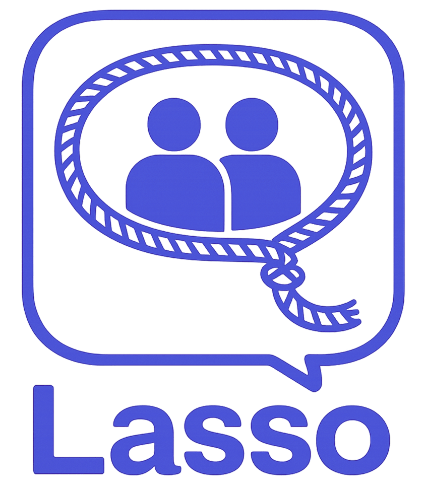 Lasso