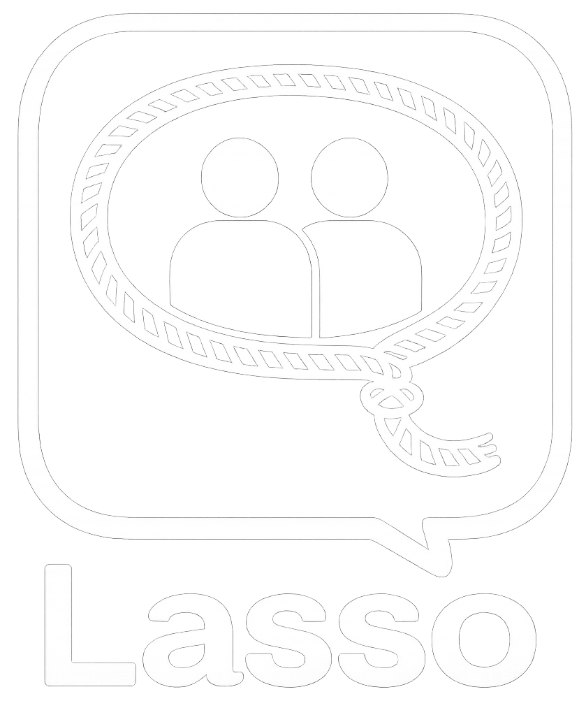 Lasso